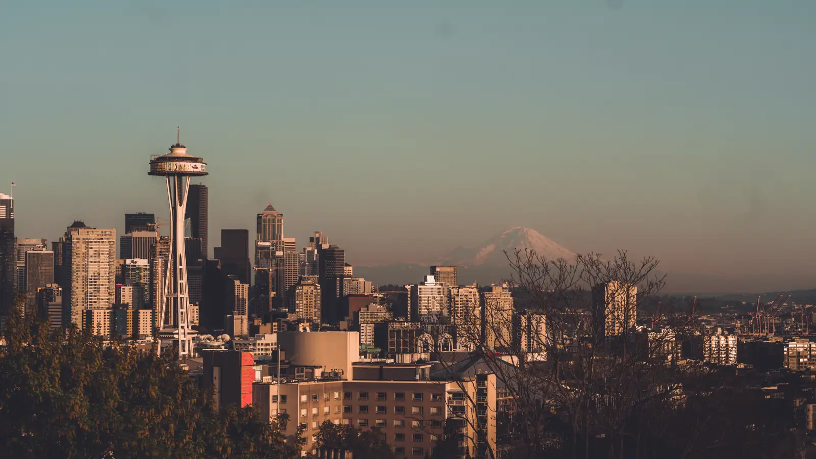 Can You Be Charged Without Being Arrested in Washington?