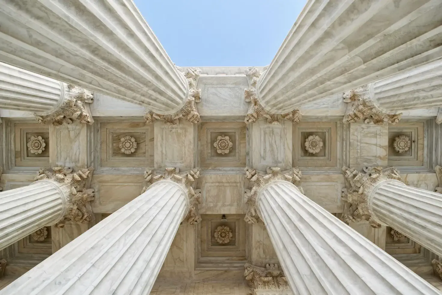 Criminal defense information for La Center, WA
