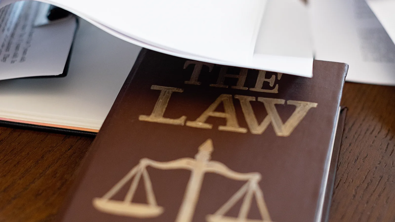 Indictment vs. Arraignment: What Is the Difference in Washington?