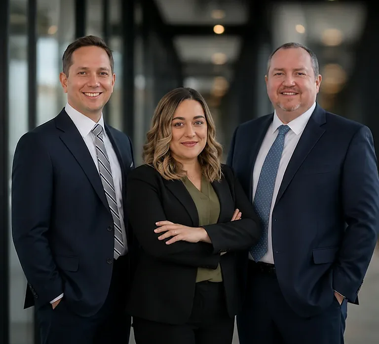 Criminal defense attorneys serving La Center, WA