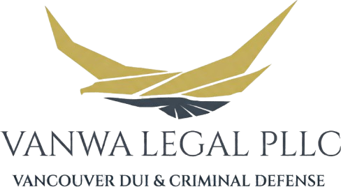 VanWa Legal PLLC